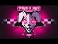 Scraton - Five Nights At Freddy's - Security Breach