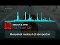 Search & Awie - Nur Nilam Sari [Lirik]