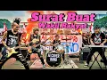 Download Lagu SURAT BUAT WAKIL RAKYAT - IWAN FALS (PUNK COVER)