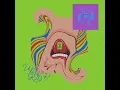Download Lagu UNDERGOD