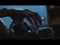 Scared Of Getting Sober (Visualizer) - Josh Ross