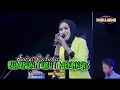 Download Lagu BUMIPUN TURUT MENANGIS - Anisa Rahma NEW PALLAPA || GWK kriwol #onemusic
