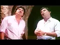 Jagathy \u0026 Sidiq Comedy Scenes | Non Stop Comedy Scene | Jagathy \u0026 Kalpana Comedy Scene