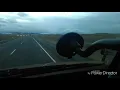 Billy Currington - Let Me Down Easy
