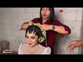 Download Lagu MAKE UP BU GURU BAHASA INGGRIS DI KLINO BOJONEGORO 