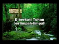 Download Lagu \