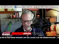 Chicago s Morning Answer LIVE - August 17 2026