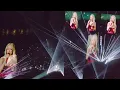 鄭秀文 Sammi Cheng《You & Mi 答謝會》 07/10/2026 ~ 《隕石與地球》