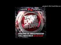 Download Lagu Joey Riot vs. DJ Boyle — Say My Name