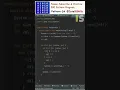 Java Pattern-24 500 Java Pattern Programs