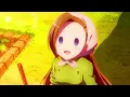 Download Lagu My Next Life as a Villainess: All Routes Lead to Doom! Ending 1 (HD/60fps/Creditless)
