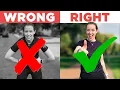 Download Lagu How To Breathe Properly While Running And Improve VO2 Max