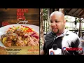 Kingston Jerk