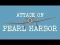 SPOTLIGHT The Attack On Pearl Harbor Encyclopaedia Britannica