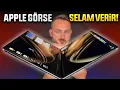 Download Lagu Huawei bombayı bıraktı! - Katlanan Huawei MateBook Fold elimizde!