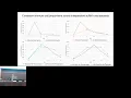 Download Lagu Differential Equation Modeling of Cell Population... - Renad Al-Ghazawi - GenCompBio - GLBIO 2024