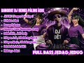 Download Lagu  JASUKE! Jangan Suka Kepo - Dangdut DJ Remix | FULL BASS Jedag Jedug| DJ IS DET