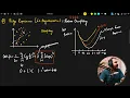 ElasticNet Regression Machine Learning Algorithm Explained In Hindi