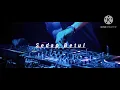 Download Lagu Sedap Betul || Ando Mix || Tentacion Entertainer