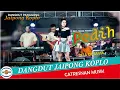 Download Lagu CATRESNAN MUSIK - PEDIH - DITA OCTAVIA - DANGDUT PANGGUNG JAIPONG KOPLO - @lensshaofficial