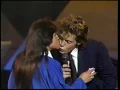Download Lagu LUIS MIGUEL Ahora Te Puedes Marchar