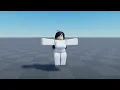 Roblox creating R63 be like