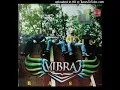 VIBRA - Suratan Takdir
