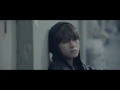 BTS (방탄소년단) V – STIGMA [FMV], ENG SUB