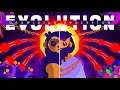 Download Lagu Islam's Answer to Evolution (Animation #2)