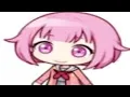 YOKOSO KIRA KIRA DOKI DOKI MOCHI MOCHI PUYO PUYO WAKU WAKU WASHOI!!
