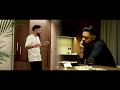 Download Lagu Bogdan Effe si Alessio Marco  - Jur, ti-am dat tot ce aveam