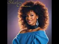 Download Lagu Sheila Groove - Xanadu Love (1983)