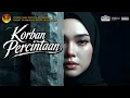 Korban Percintaan - Julie Remie [Versi Rockestra HQ]