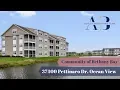 37400 Pettinaro Dr Ocean View DE Real Estate