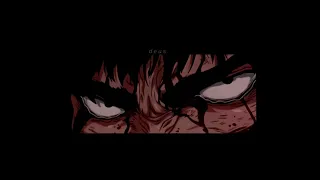 Tame Impala Let It Happen Best Part Slowed Reverb 