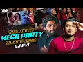Download Lagu HollyBolly Mega Party Mashup 2022 | Dj Avi | Latest Party Mashup 2022