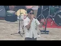 Download Lagu Fajar Noor Mati Satu Tak Tumbuh Lagi Live Hari LingkunganHidup Taman Literasi Blok M 21-6-2025