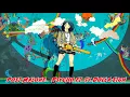 Post Malone - Psycho ft Ty Dolla ign Nightcore Version