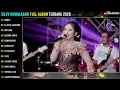 DUMES - LILAKNE LUNGAMU - SILVY KUMALASARI - PUSAKA CAMPURSARI VIRAL TIKTOK TERBARU 2026