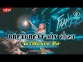Download Lagu DJ BREAKBEAT-TERBARU 2024-SA TITIP KAN DIA -VIRAL TIKTOK-ENAK BUAT SANTAI