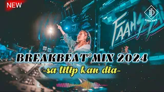 Download DJ BREAKBEAT-TERBARU 2024-SA TITIP KAN DIA -VIRAL TIKTOK-ENAK BUAT SANTAI MP3