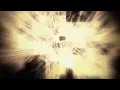 Chad Valley - Fall 4 U (Lissvik Remix)