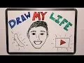 Download Lagu Draw My Life! - Infinite / Caylus