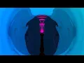 Lost Frequencies / David Kushner - In My Bones