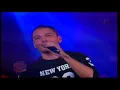 Tiziano Ferro Tardes Negras Otro Rollo