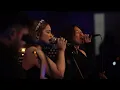 Satu Bulan - Babak Penutup: Untungnya, untungnya (Live) - Bernadya