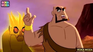 قصة السيدة حواء أم البشر كاملة 