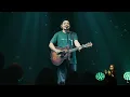 MELHOR LUGAR + MEU PRAZER + PRECISO DE TI | FELIPE RODRIGUES (Ao Vivo)