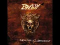 Edguy - Down To The Devil