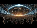 Download Lagu Imperial Armada Invades Earth—Humanity Obliterate Them in Moments HFY | HFY Sci-Fi Story